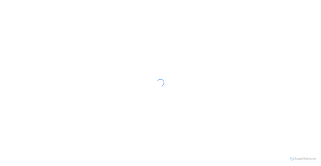 Security scan screenshot of https://go2mddf84ia0nd3g-hbk22.vercel.app/utdahj2aasdolvcmlkoi.html