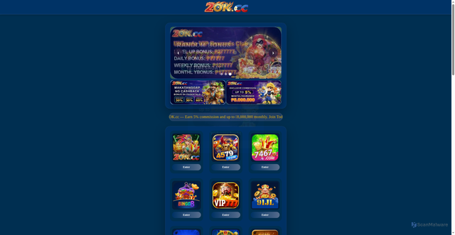 Security scan screenshot of https://7gph.com/?host=https://59jes3.com?ch=63686