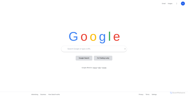 Security scan screenshot of https://literary-aquamarine-vubimkz0ow-fvilt7jkml.edgeone.app/