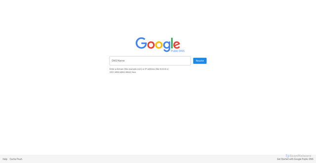Security scan screenshot of https://prd.tvengine.hd-plus-cloud.de
