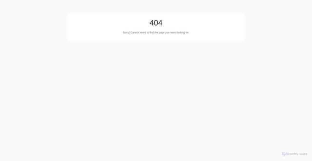 Security scan screenshot of https://kimukatsu.org/assets/revolution-slider/gridtile_3x3.html