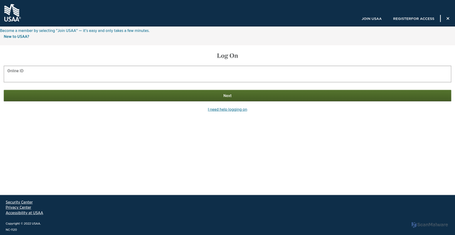 Security scan screenshot of https://tyrereyyt-6r6jpsvq0z.edgeone.app/udetryew.html