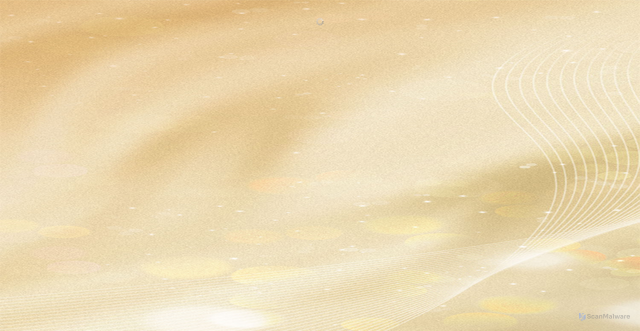 Security scan screenshot of http://h619.lat/