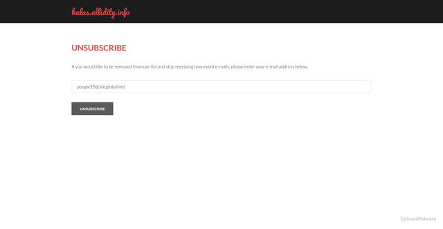 Security scan screenshot of http://kulas.allidity.info/redirect.html/?v=b2Q9MXN5aTY5ZGQ1NGZjMDA1OTR0MHRfb3V0dmxfb3Bu&amp;t=NHFqenBv&amp;a=TzAwMDByZnVxankydHZpMDMzX3hjMTU5Nw%3D%3D&amp;b=ZnVxank%3D&amp;d=X3hj&amp;w=ZnVxank%3D&amp;l=&amp;g=X3hj&amp;n=ZnVxank%3D&amp;j=X3hj&amp;z=ZnVxank%3D&amp;q=X3hj&amp;r=X3hj&amp;m=X3hj&amp;x=ZnVxank%3D&amp;u=MjEzZmItMWpxdWNxMw==4v6dzj