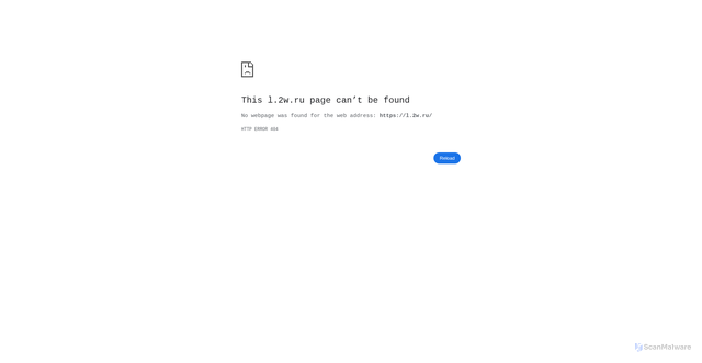 Security scan screenshot of https://t.tb.ru
