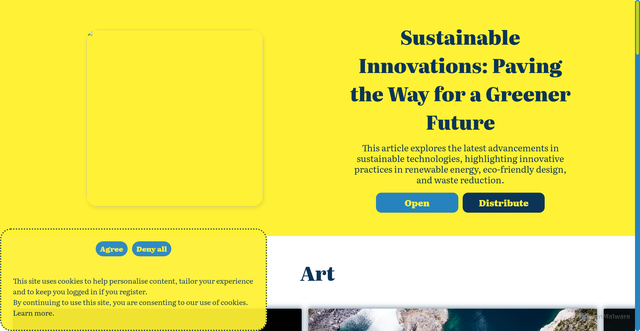 Security scan screenshot of https://1001uzman.com/cid-82042-eid-185452