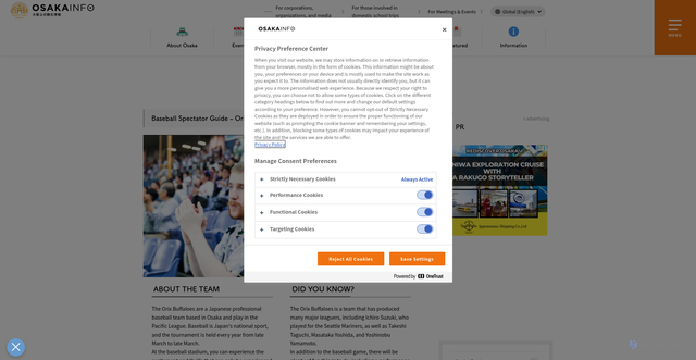 Security scan screenshot of a84ceb61ad2654ef9f7a8d001d7692df.safeframe.googlesyndication.com
