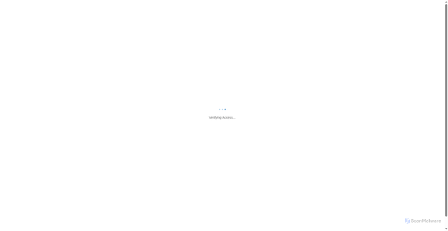Security scan screenshot of https://explyra-ulxj451fol.edgeone.app/company.html