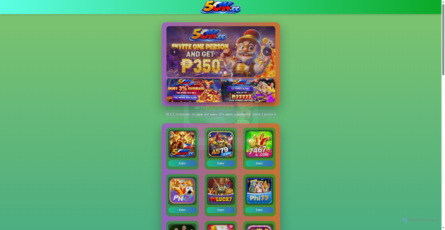 Security scan screenshot of https://maxwincash.com/yzziot.html