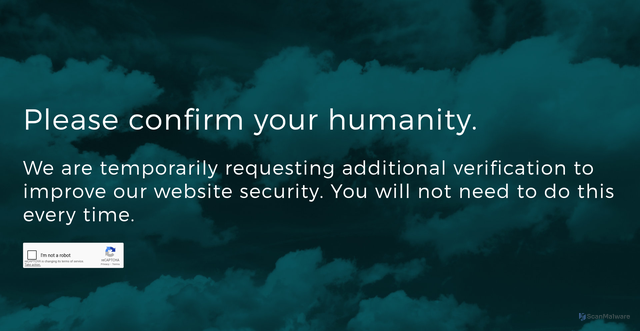 Security scan screenshot of https://www.jmbullion.com/charts/gold-price/
