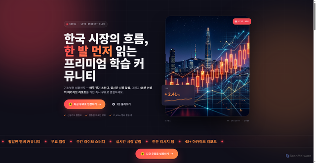 Security scan screenshot of https://eqtmhb.top/pageB/