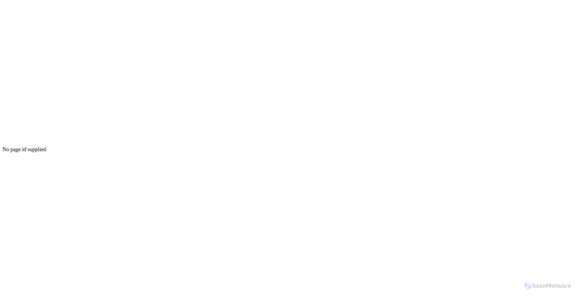 Security scan screenshot of https://chat.satis.fi/