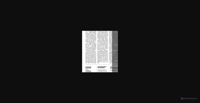 Security scan screenshot of https://img.newspapers.com/img/thumbnail/105240369/400/400/0_1800_1300_1800.jpg