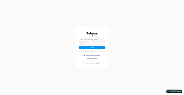 Security scan screenshot of https://frolicking-donut-dc03f2.netlify.app/