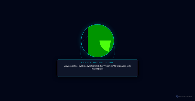 Security scan screenshot of https://psychiatric-cyan-gscj18b3vc-jd7qg6crx0.edgeone.app/
