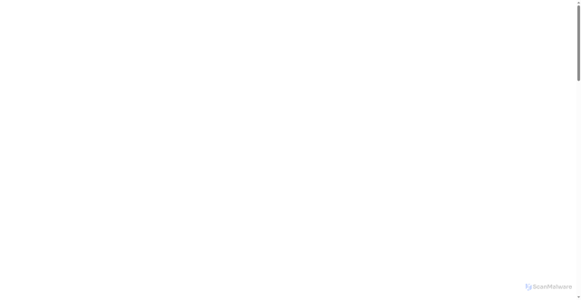 Security scan screenshot of https://www.wicourts.gov/