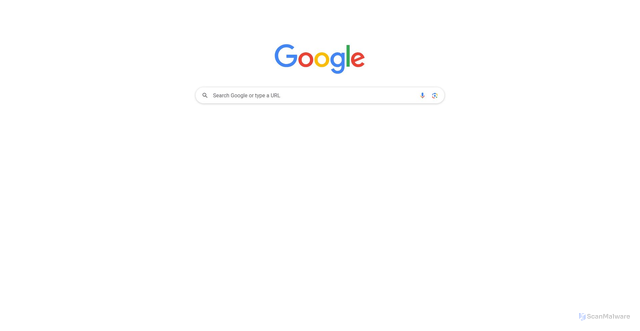 Security scan screenshot of https://walmart-tenx-a4duue0gsyitbg1.pages.dev/