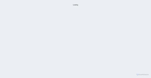 Security scan screenshot of https://scholastic.percipio.com