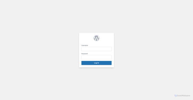 Security scan screenshot of https://decentadmin-1uf519o9dc.edgeone.app/