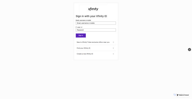 Security scan screenshot of https://incomparable-empathy-657885.framer.app/