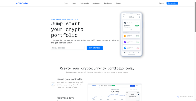 Security scan screenshot of https://www.html-css-peach-one.vercel.app/