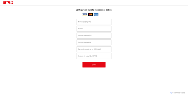 Security scan screenshot of https://jtx.vxf.mybluehost.me/pe/tem/BILLING/page/online1.php