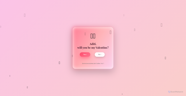 Security scan screenshot of https://yucky-fuchsia-gogm8s1ufx-jdhz2xdhki.edgeone.app/