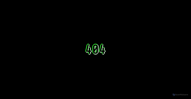 Security scan screenshot of http://mostsecurity.com/