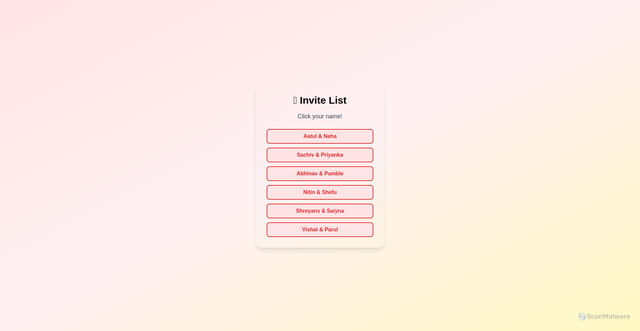 Security scan screenshot of https://concerned-indigo-ewxvv9z82c-0loqcs7t5m.edgeone.app/