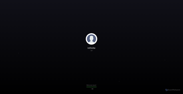 Security scan screenshot of https://assistant-indigo-dik6bpr7-dpneusiqd3o3.edgeone.app/