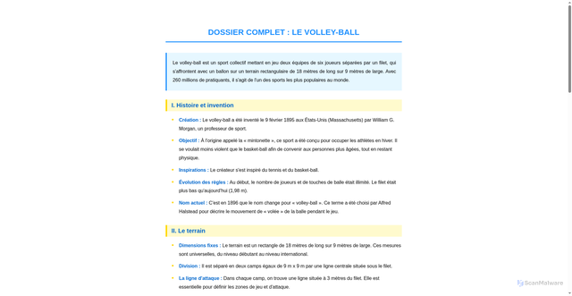 Security scan screenshot of https://mid-crimson-jw1yfeztys-m8z2c448k9.edgeone.app/