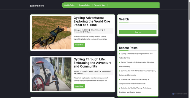 Security scan screenshot of http://hoursun.ir/wp-content/themes/additionallyeconomy/index.php?r=bD1odHRwczovL3RoZWZyZWFrYW5kZnVuaG91c2UuY29tLz9jaWQ9TnpJMk5qTXgmZW09Wkc5eWIzUm9aV1V1WkhWbGJXbG5RRzVoWW5VdGNteHdMbVJs