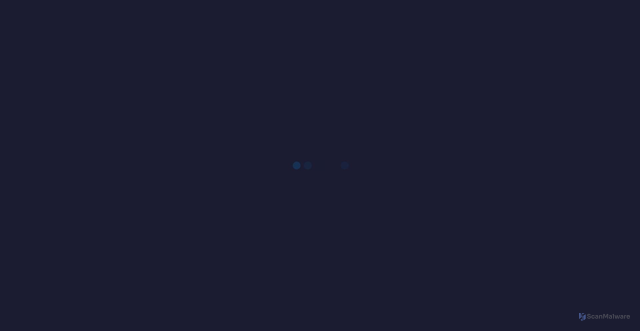 Security scan screenshot of https://forum.freecodecamp.org