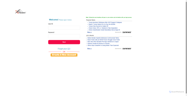 Security scan screenshot of https://jolly-people-181366.framer.app/