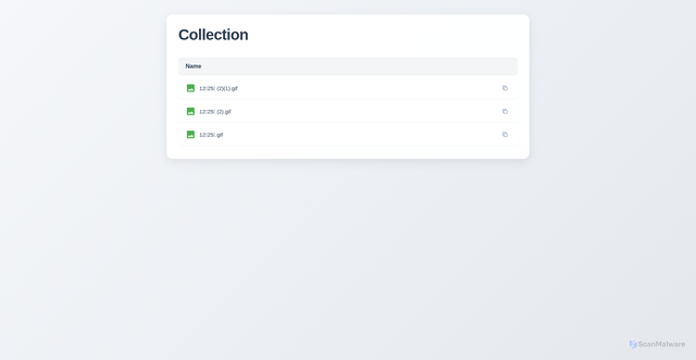 Security scan screenshot of https://comfortable-aquamarine-mosoxlpqb0-m7s6sz6qno.edgeone.dev/