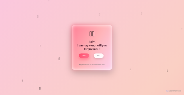 Security scan screenshot of https://accused-tan-zd49d0sqrf-rzykvjsfut.edgeone.app/