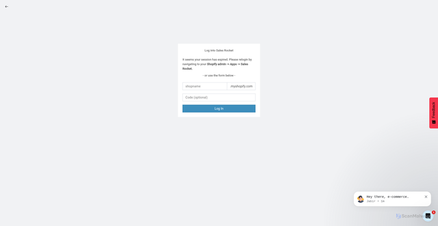 Security scan screenshot of https://sr-cdn.azureedge.net