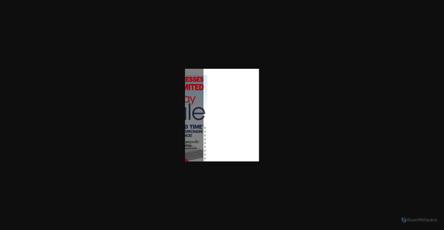 Security scan screenshot of https://img.newspapers.com/img/thumbnail/105240366/400/400/1500_0_1800_3000.jpg