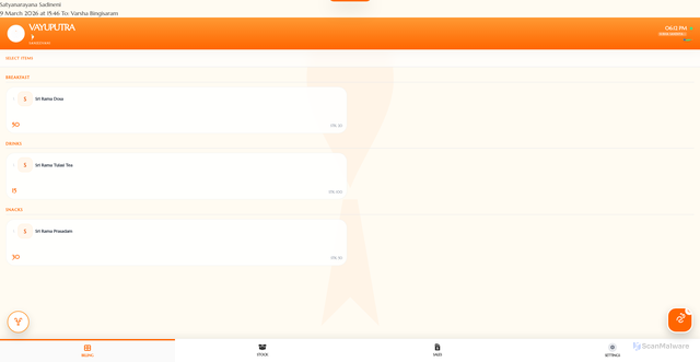 Security scan screenshot of https://implicit-sapphire-ywiuieagbh-6gmij341ln.edgeone.app/