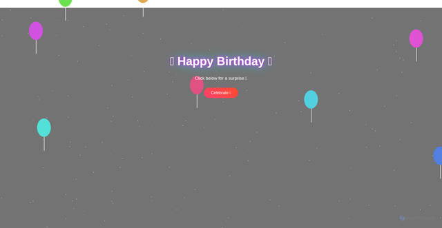 Security scan screenshot of https://permanent-gold-xrx3jligs5-kbut8fn8ik.edgeone.app/