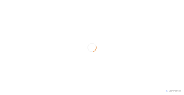 Security scan screenshot of https://theabl.com.au/player/ben-malgeri-701162
