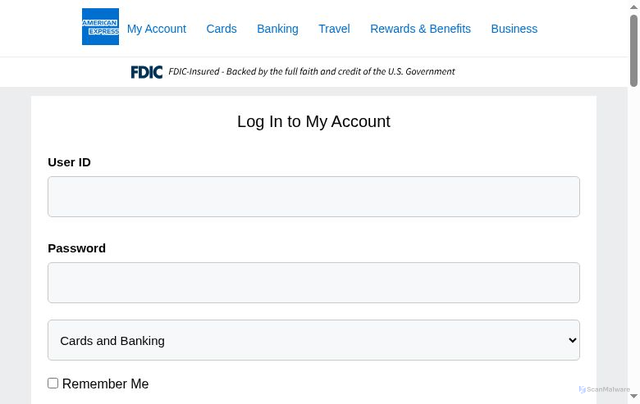 Security scan screenshot of https://t.co/c2fKaIERwH