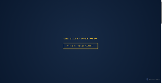 Security scan screenshot of https://bad-green-r9h5jo4fu2-u6xlsn3bas.edgeone.app/