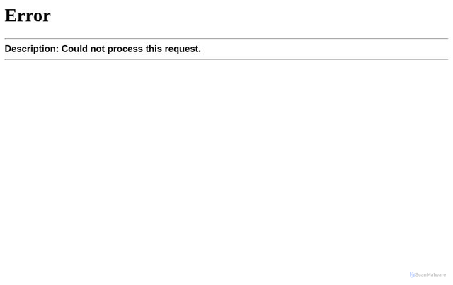 Security scan screenshot of https://applepay.cdn-apple.com/