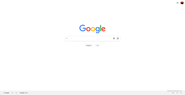 Security scan screenshot of googleasdw3.pages.dev