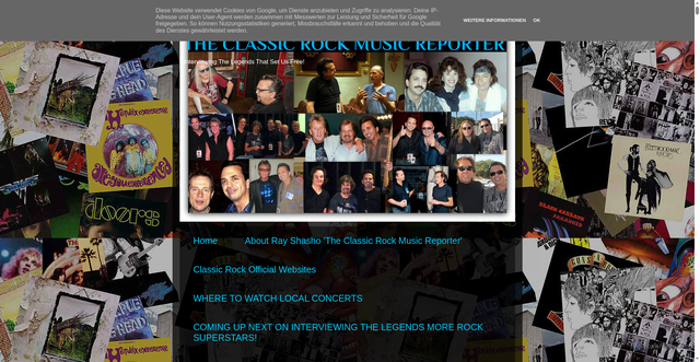 Security scan screenshot of https://www.classicrockmusicwriter.com/2020/02/david-clayton-thomas-legendary-voice-of.html