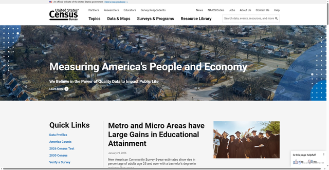 Security scan screenshot of https://26209wildflower.com/rd.php?link=censuslink&number=467658