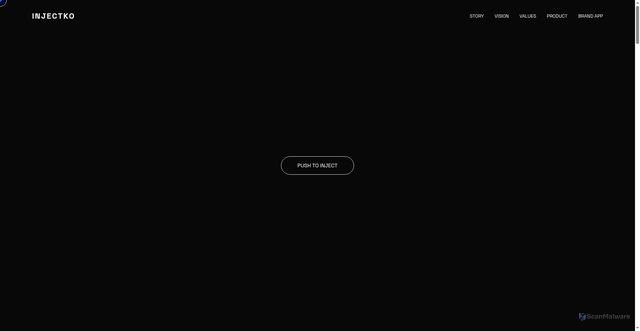 Security scan screenshot of cdnjs.cloudflare.com