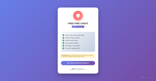 Security scan screenshot of https://yearning-jade-8wtbr5k4iv-c1kjakji1e.edgeone.app/
