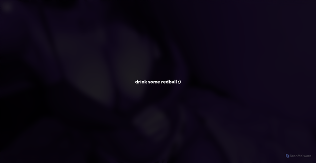 Security scan screenshot of https://api-vip-short.secretexploits.xyz/